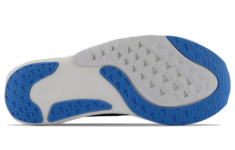Purchase (W) New Balance FuelCell Rebel v2 ''Blauw Zwart'' WFCXZ2