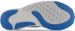 Purchase (W) New Balance FuelCell Rebel v2 ''Blauw Zwart'' WFCXZ2