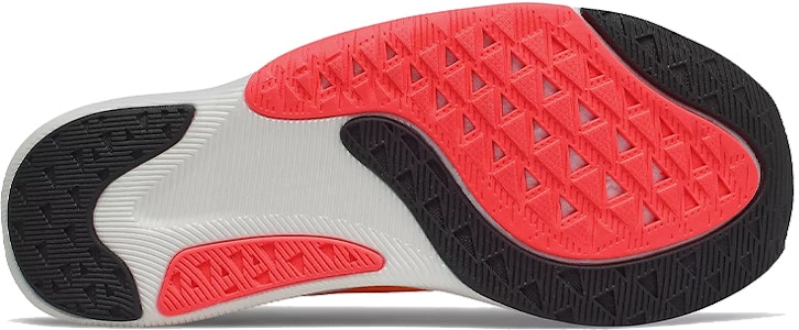 (W) 新百伦FuelCell Rebel v2“柑橘撞色艳丽珊瑚” WFCXLM2 Purchase (W) 新百伦FuelCell Rebel v2“柑橘撞色艳丽珊瑚” WFCXLM2