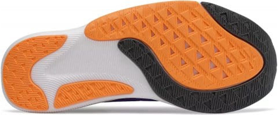 (Women) New Balance FuelCell Rebel v2 'Deep Violet Black' WFCXCV2 Shop (Women) New Balance FuelCell Rebel v2 'Deep Violet Black' WFCXCV2