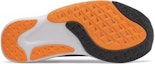 Shop (W) New Balance FuelCell Rebel v2 'Ungu Gelap Hitam' WFCXCV2