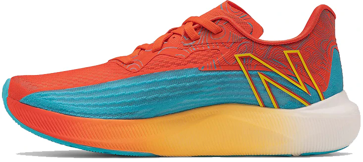 women-new-balance-fuel-cell-rebel-v2-london-edition-orange-wfcxln-2
