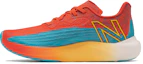 Buy New Balance NB FuelCell Rebel v2 "倫敦版" 低幫 跑步鞋 女款 橙色
