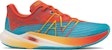 (W) New Balance FuelCell Rebel v2 'London Edition Oren' WFCXLN2