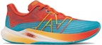 Order (W) New Balance FuelCell Rebel v2 'London Edition Oren' WFCXLN2