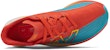 (W) New Balance FuelCell Rebel v2 'London Edition Oren' WFCXLN2