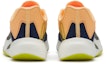 Shop (W) New Balance FuelCell Rebel v2 'Night Tide Light Mango' Malam Mangga Cerah WFCXCM2