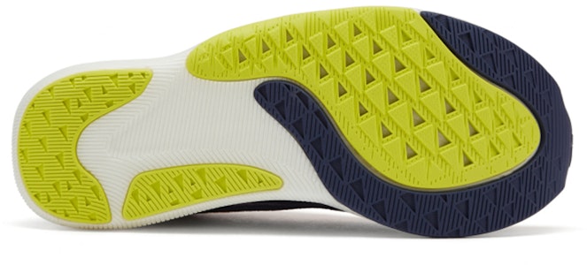 (W) ニューバランス FuelCell Rebel v2 "ナイトタイド ライトマンゴー" WFCXCM2 Purchase (W) ニューバランス FuelCell Rebel v2 "ナイトタイド ライトマンゴー" WFCXCM2