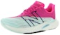 (W) New Balance FuelCell Rebel v2 'Biru Pucat Pink Glow' WFCXCP2