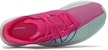 (W) New Balance FuelCell Rebel v2 'Biru Pucat Pink Glow' WFCXCP2