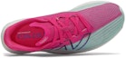 Shop (W) New Balance FuelCell Rebel v2 'Biru Pucat Pink Glow' WFCXCP2
