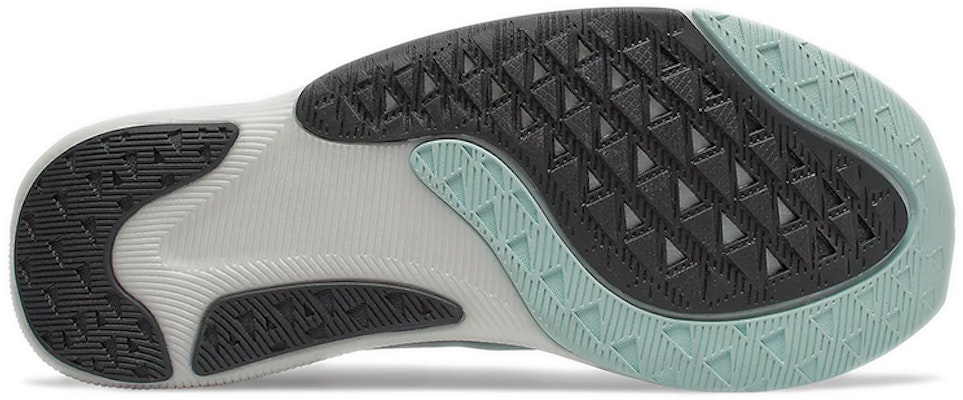 (W) 新百伦FuelCell Rebel v2 '淡蓝粉光' WFCXCP2 Purchase (W) 新百伦FuelCell Rebel v2 '淡蓝粉光' WFCXCP2