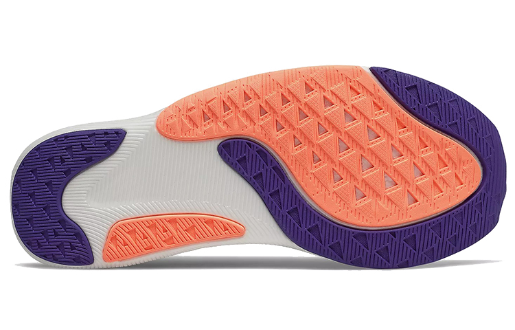 Shop （女性）新百倫 FuelCell Rebel v2「白薄荷」WFCXLP2