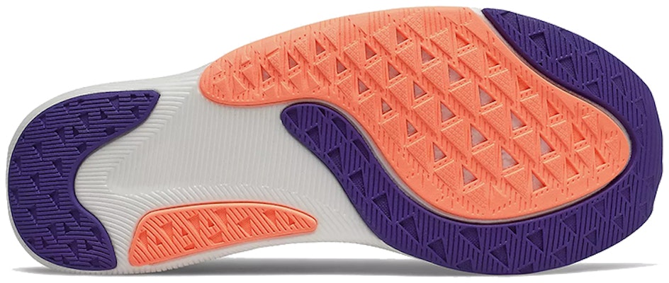 (Women) New Balance FuelCell Rebel v2 'White Mint' WFCXLP2 Shop (Women) New Balance FuelCell Rebel v2 'White Mint' WFCXLP2