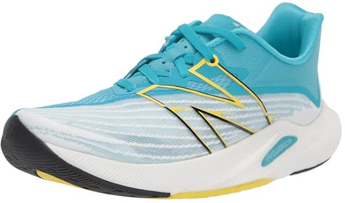 (Women) New Balance FuelCell Rebel v2 'White Virtual Sky' WFCXLG2 Buy (Women) New Balance FuelCell Rebel v2 'White Virtual Sky' WFCXLG2