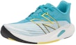 Buy (W) New Balance FuelCell Rebel v2 'Putih Langit Maya' WFCXLG2