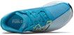 (W) New Balance FuelCell Rebel v2 'Putih Langit Maya' WFCXLG2