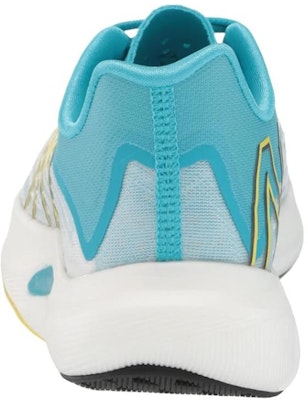 (Women) New Balance FuelCell Rebel v2 'White Virtual Sky' WFCXLG2 Shop (Women) New Balance FuelCell Rebel v2 'White Virtual Sky' WFCXLG2
