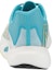 Shop (W) New Balance FuelCell Rebel v2 'Putih Langit Maya' WFCXLG2
