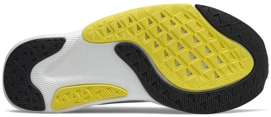 (Women) New Balance FuelCell Rebel v2 'White Virtual Sky' WFCXLG2 Purchase (Women) New Balance FuelCell Rebel v2 'White Virtual Sky' WFCXLG2