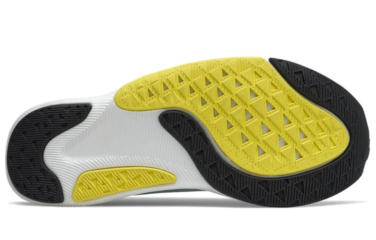 Purchase （女性版）New Balance FuelCell Rebel v2 '白色虛擬天空' WFCXLG2