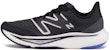 (W) New Balance FuelCell Rebel v3 'Hitam Vibrant Spring Glo' WFCXMB3