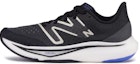 Buy (W) New Balance FuelCell Rebel v3 'Hitam Vibrant Spring Glo' WFCXMB3