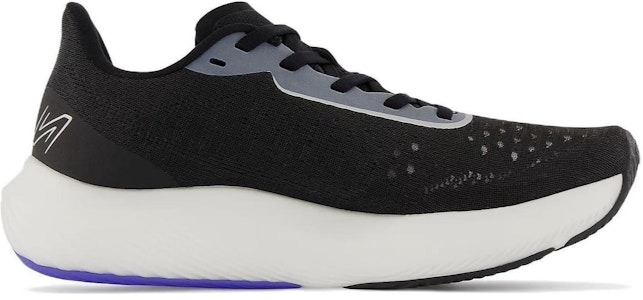 (W) ウィメンズ ニューバランス FuelCell Rebel v3 'ブラックビブラントスプリンググロー' WFCXMB3 WFCXMB3 Order (W) ウィメンズ ニューバランス FuelCell Rebel v3 'ブラックビブラントスプリンググロー' WFCXMB3 WFCXMB3