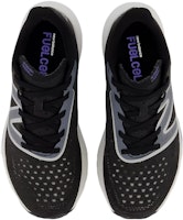 (女)New Balance FuelCell Rebel v3 '黑色春之光' WFCXMB3 Shop (女)New Balance FuelCell Rebel v3 '黑色春之光' WFCXMB3