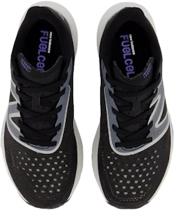 (W) ウィメンズ ニューバランス FuelCell Rebel v3 'ブラックビブラントスプリンググロー' WFCXMB3 WFCXMB3 Shop (W) ウィメンズ ニューバランス FuelCell Rebel v3 'ブラックビブラントスプリンググロー' WFCXMB3 WFCXMB3