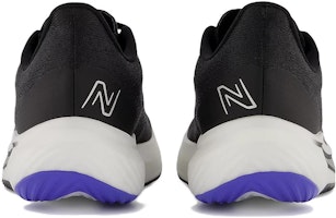 (女)New Balance FuelCell Rebel v3 '黑色春之光' WFCXMB3 Purchase (女)New Balance FuelCell Rebel v3 '黑色春之光' WFCXMB3