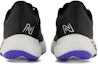 Purchase (W) New Balance FuelCell Rebel v3 'Hitam Vibrant Spring Glo' WFCXMB3