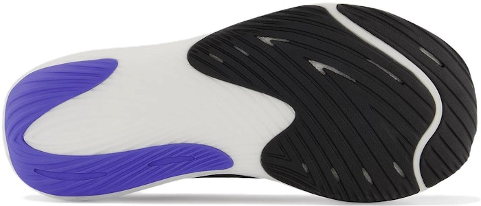 (W) ウィメンズ ニューバランス FuelCell Rebel v3 'ブラックビブラントスプリンググロー' WFCXMB3 WFCXMB3 Details for (W) ウィメンズ ニューバランス FuelCell Rebel v3 'ブラックビブラントスプリンググロー' WFCXMB3 WFCXMB3