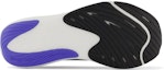 Details for (W) New Balance FuelCell Rebel v3 'Hitam Vibrant Spring Glo' WFCXMB3