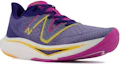 Lookbook (W) New Balance FuelCell Rebel v3 ''Blu Magenta Pop'' WFCXMN3