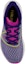 Shop (W) New Balance FuelCell Rebel v3 'Biru Magenta Pop' WFCXMN3