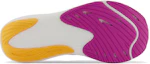 Purchase (W) New Balance FuelCell Rebel v3 ''Blu Magenta Pop'' WFCXMN3