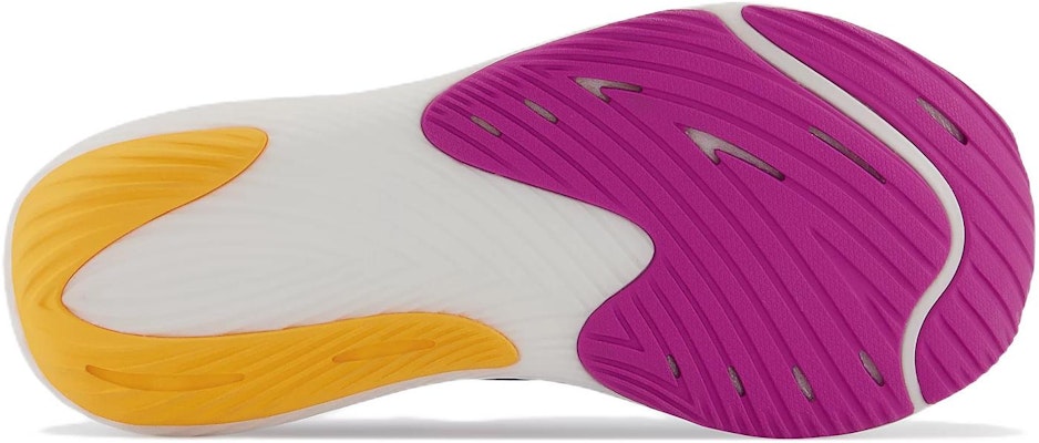 (Women) New Balance FuelCell Rebel v3 'Blue Magenta Pop' WFCXMN3 Purchase (Women) New Balance FuelCell Rebel v3 'Blue Magenta Pop' WFCXMN3