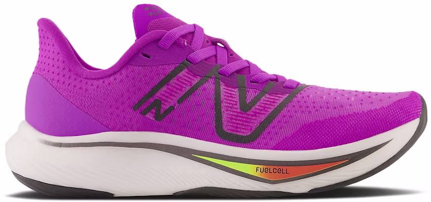 (W) New Balance FuelCell Rebel v3 ''Rose Cosmique''. WFCXCR3 Buy (W) New Balance FuelCell Rebel v3 ''Rose Cosmique''. WFCXCR3