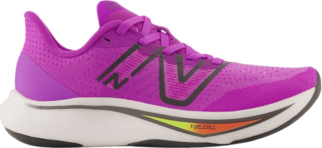 (W) ニューバランス FuelCell Rebel v3 "コズミックローズ" WFCXCR3 Buy (W) ニューバランス FuelCell Rebel v3 "コズミックローズ" WFCXCR3