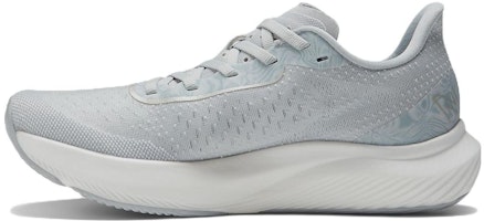 (Women) New Balance FuelCell Rebel v3 'Light Aluminum' WFCXEG3 (Women) New Balance FuelCell Rebel v3 'Light Aluminum' WFCXEG3