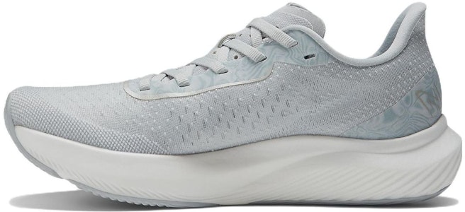 (W) ニューバランス FuelCell Rebel v3 "ライトアルミ" WFCXEG3 Buy (W) ニューバランス FuelCell Rebel v3 "ライトアルミ" WFCXEG3