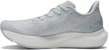 (W) New Balance FuelCell Rebel v3 'Aluminium Cerah' WFCXEG3