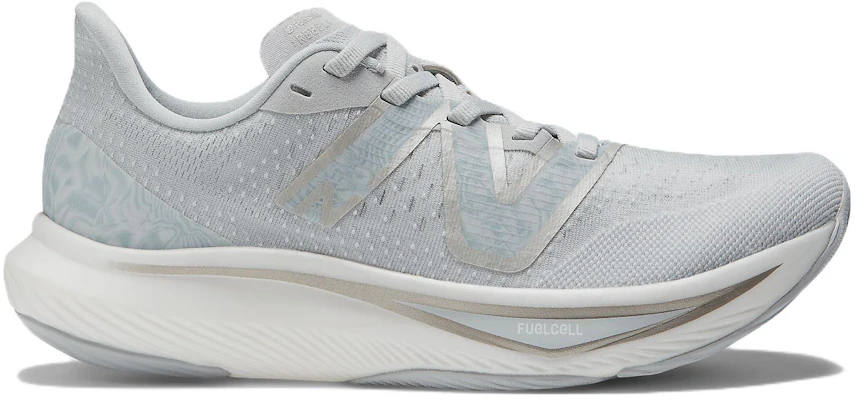 (W) New Balance FuelCell Rebel v3 ''Light Aluminum'' Licht Aluminium WFCXEG3 Order (W) New Balance FuelCell Rebel v3 ''Light Aluminum'' Licht Aluminium WFCXEG3