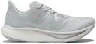 Order (W) New Balance FuelCell Rebel v3 ''Light Aluminum'' Licht Aluminium WFCXEG3