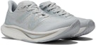 Lookbook (W) New Balance FuelCell Rebel v3 'Aluminium Cerah' WFCXEG3