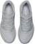Shop (W) New Balance FuelCell Rebel v3 'Aluminium Cerah' WFCXEG3