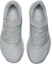 Shop (W) New Balance FuelCell Rebel v3 ''Light Aluminum'' Licht Aluminium WFCXEG3