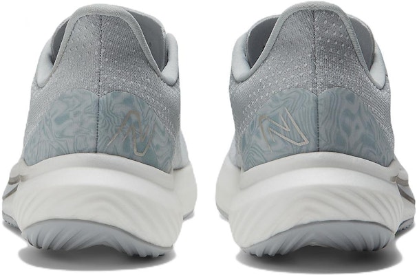 (Women) New Balance FuelCell Rebel v3 'Light Aluminum' WFCXEG3 Purchase (Women) New Balance FuelCell Rebel v3 'Light Aluminum' WFCXEG3