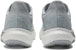 (W) New Balance FuelCell Rebel v3 'Aluminium Cerah' WFCXEG3